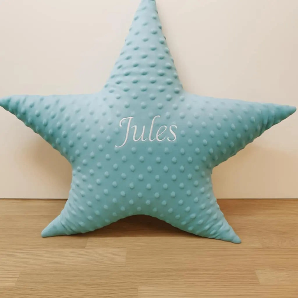 Nos-services Cilou créations