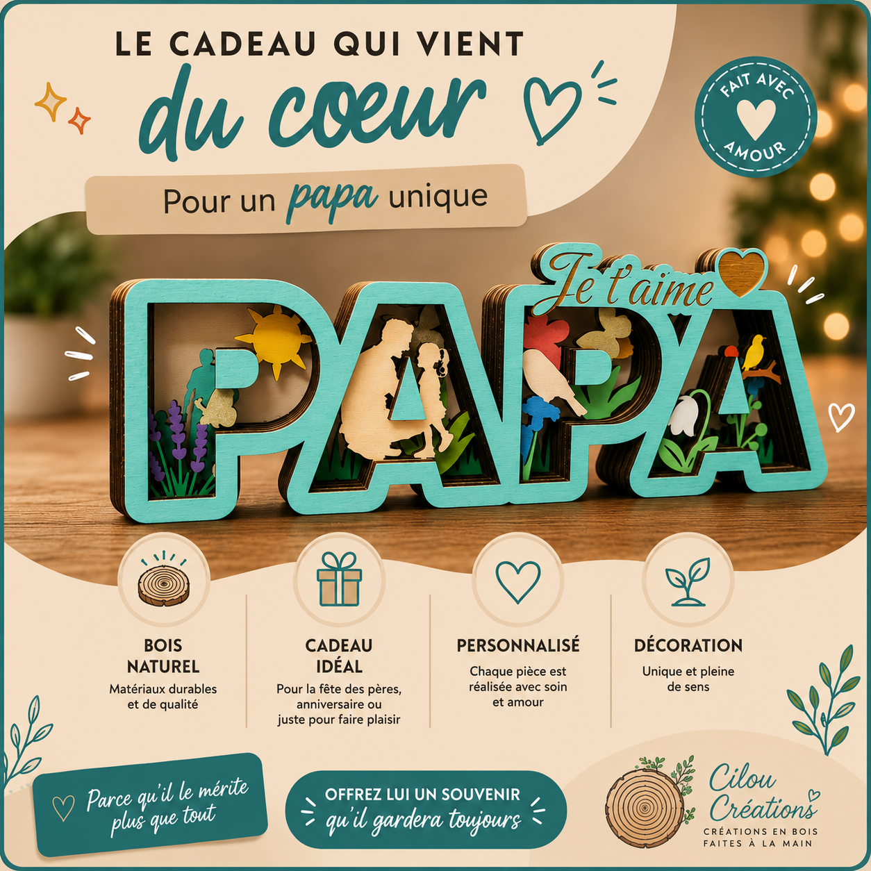 Papa